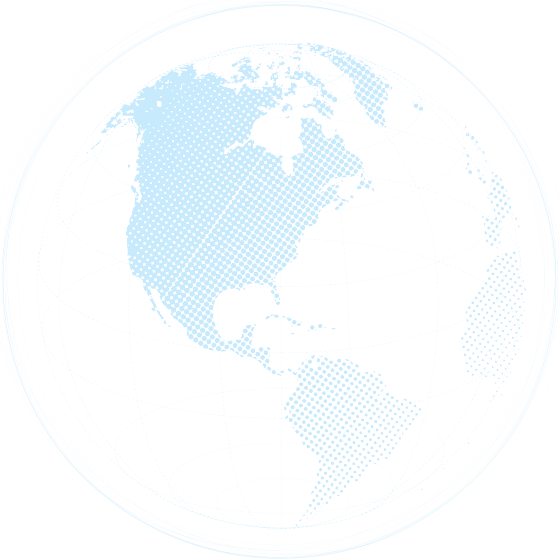    通過科技創(chuàng)新，為人類創(chuàng)造更加健康、舒適的居住環(huán)境