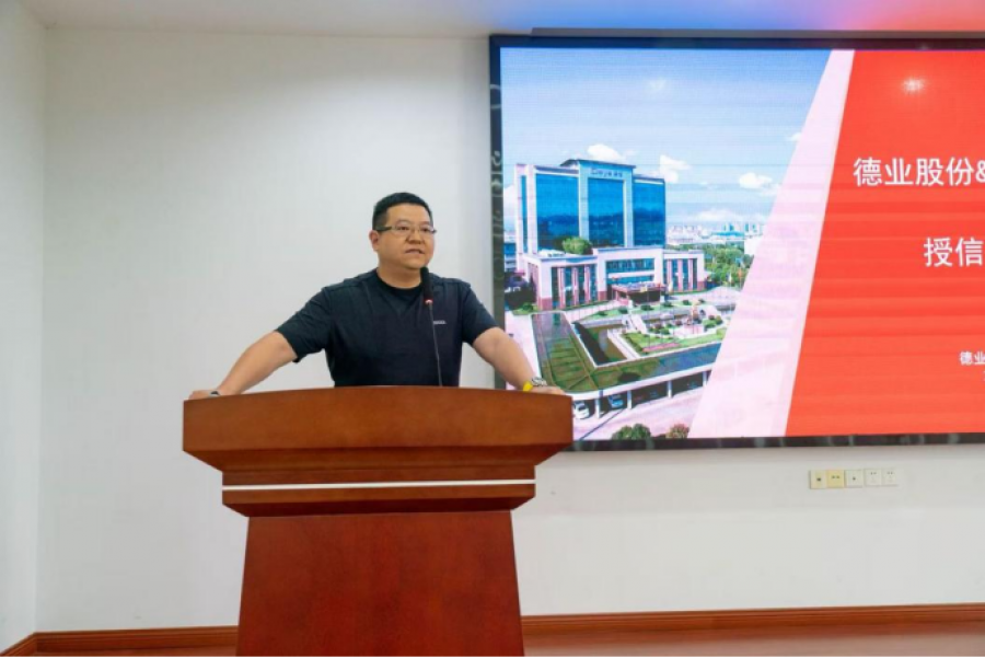 174918870444804933Ny.png image.png