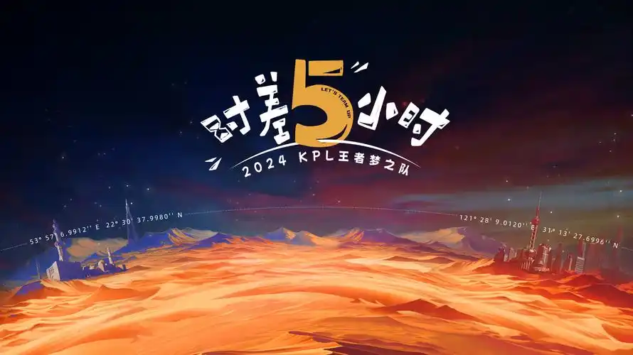 在线影视免费看 高清画质